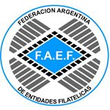 Federación Argentina de Entidades Filatélicas