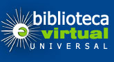 Biblioteca Virtual