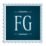 Filatelia Gttig