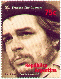 guevara.jpg (33121 bytes)