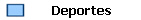 Deportes