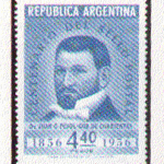 Pujol gobernador de Corrientes