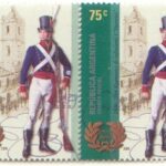 Regimiento de Infantería "Patricios" 1806-2006