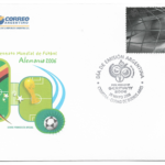 Mundial de Alemania 2006