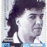 Miguel Abuelo
