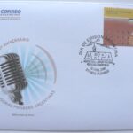 50 Aniversario de la Asociación de Radiodifusoras Privadas Argentinas ARPA