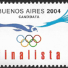 Candidatura de Buenos Aires a los Juegos Olímpicos de 2004 - 1997