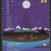 Fiesta Nacional de la Noche mas larga - Ushuaia - Año 2015