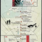50 Aniversario de la Primera Operación Argentina Terrestre al Polo Sur - Operación 90 (1965-2015)
