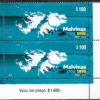 Malvinas nos une - 40 años - 1982-2022