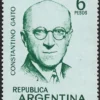 Constantino Gaito
