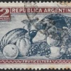 Fruticultura PyR I (1935 a 1952)