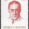 Manuel Galvez