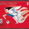 Copa Mundial de Fútbol Sudáfrica 2010 - Corea del Sur