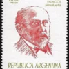 Pedro B. Palacios (Almafuerte)
