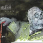 Nuevo Milenio Borges - Año 1999