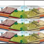 Erosión Hídrica - Eólica