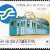 Subterráneos de Buenos Aires 1913-1988