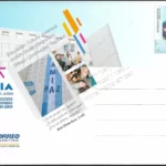 AMIA - Asociación Mutual Israelita Argentina