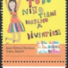Derechos de los niños a divertirse - SAP - Año 2011